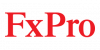 FxPro India